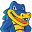 &nbsp;