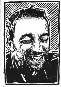 adamkirk-portrait