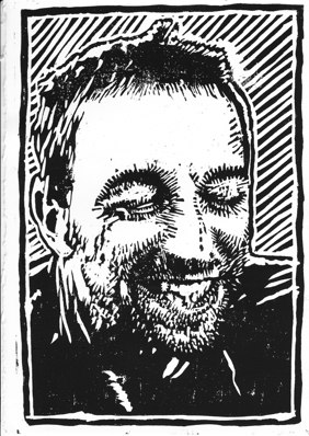 adamkirk-portrait