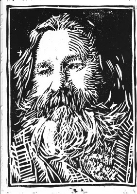 paularmfield-portrait
