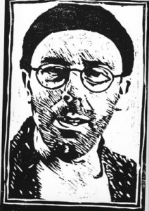 rupertbrown-portrait