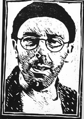rupertbrown-portrait