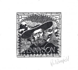tennyson cover JPEG
